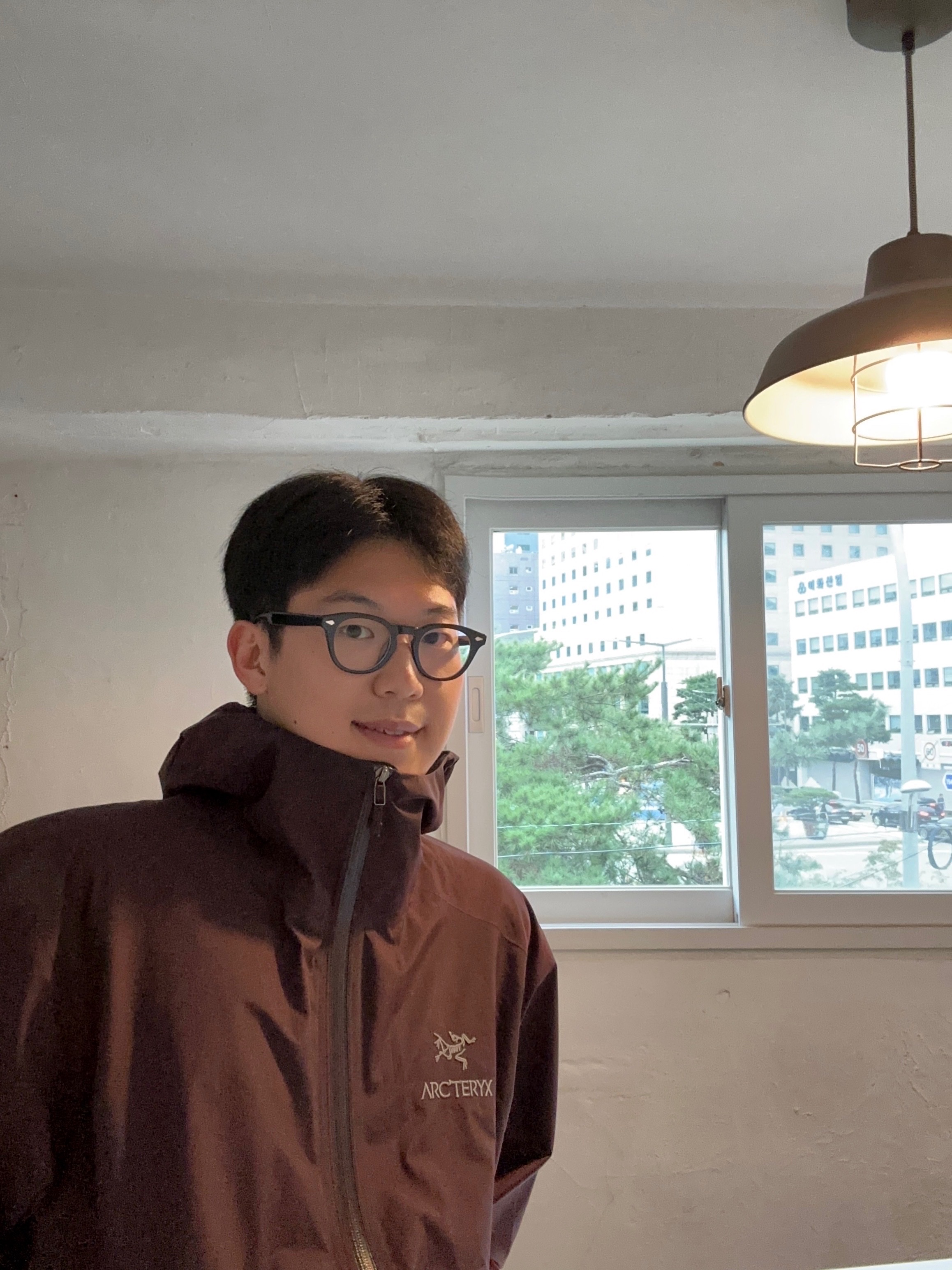 12suhwan님의 스타일 - 1