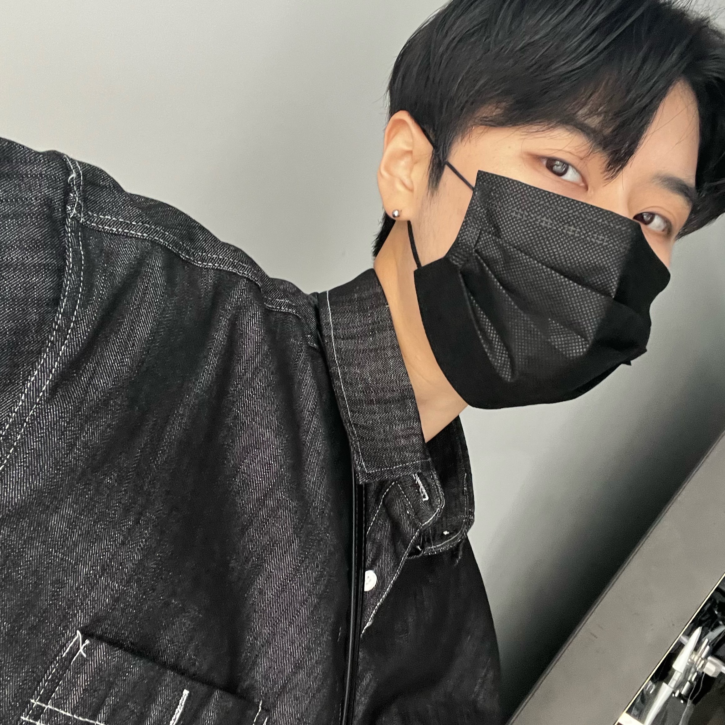 girl임님의 스타일 - 1