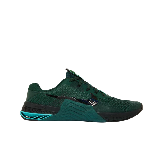 Nike Metcon 7 Pro Green Black