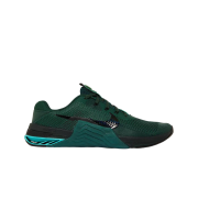 Nike Metcon 7 Pro Green Black