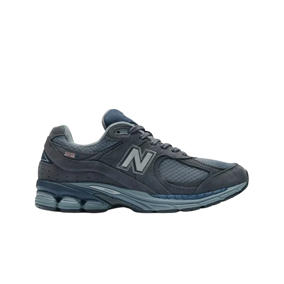 뉴발란스 2002R 캐슬락(New Balance 2002R Castlerock)