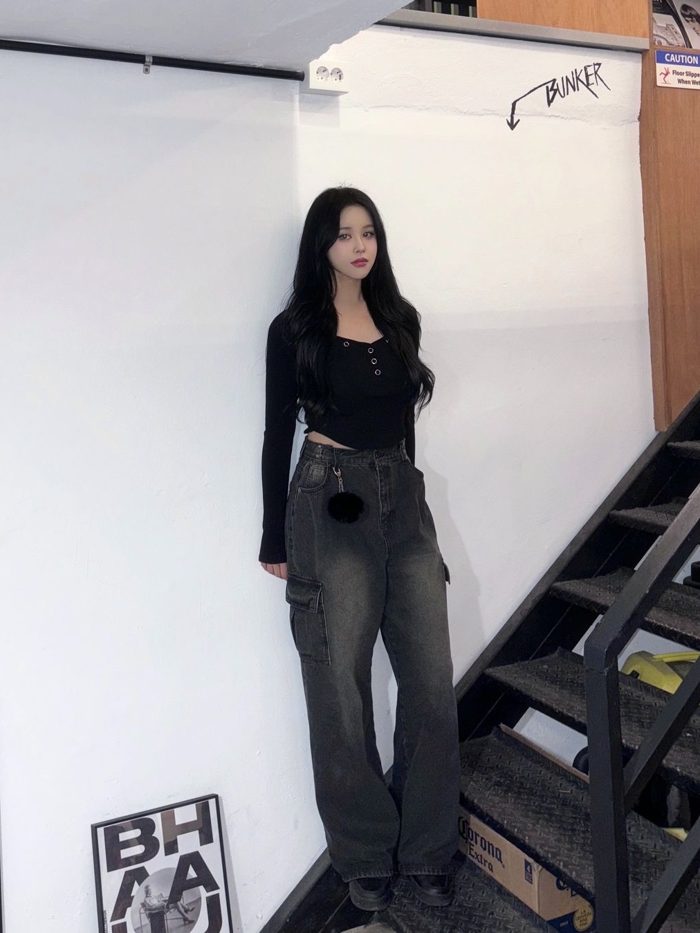 oneul.codi님의 스타일