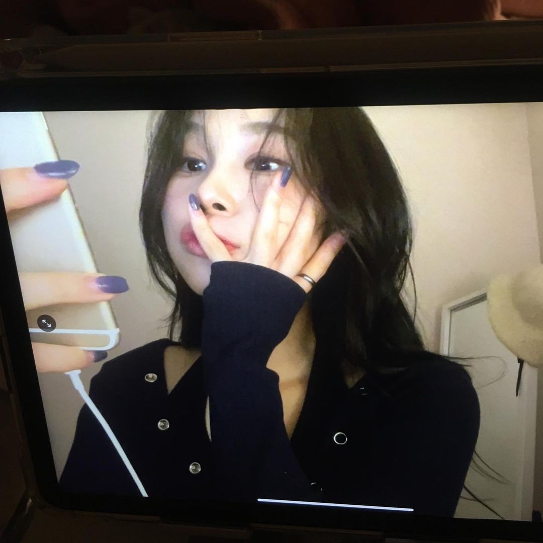 oneul.codi님의 스타일