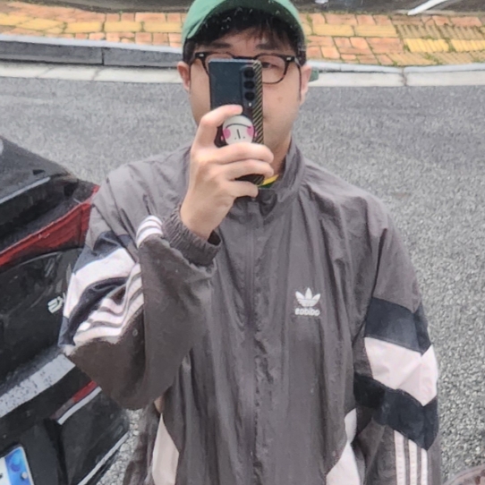 Adidas Real Madrid Originals Track Top Charcoal Grey - KR Sizing 착용 스타일