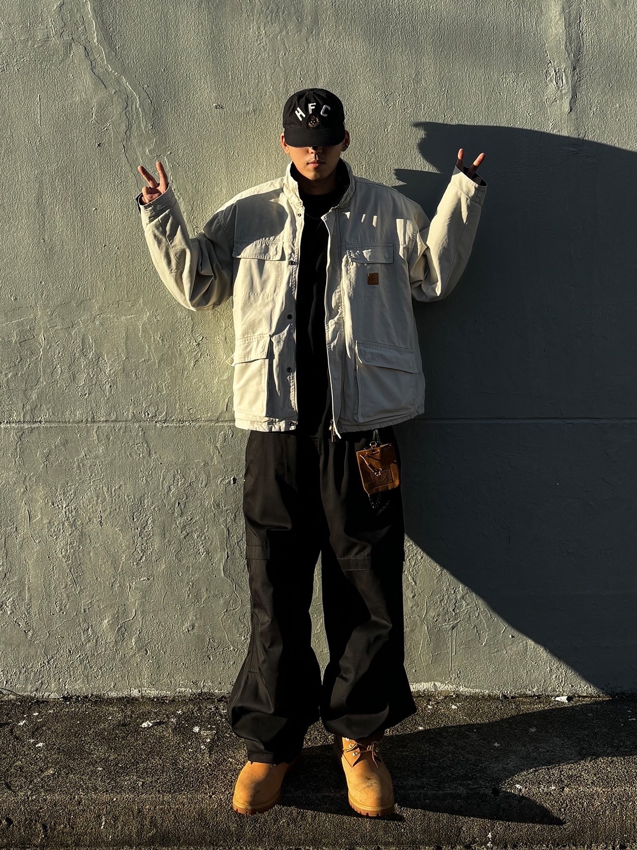 Timberland Premium 6 inch Waterproof Boot Wheat Nubuck - Wide, Wapworks Office Back Slit Pants Black 착용 스타일 - 5