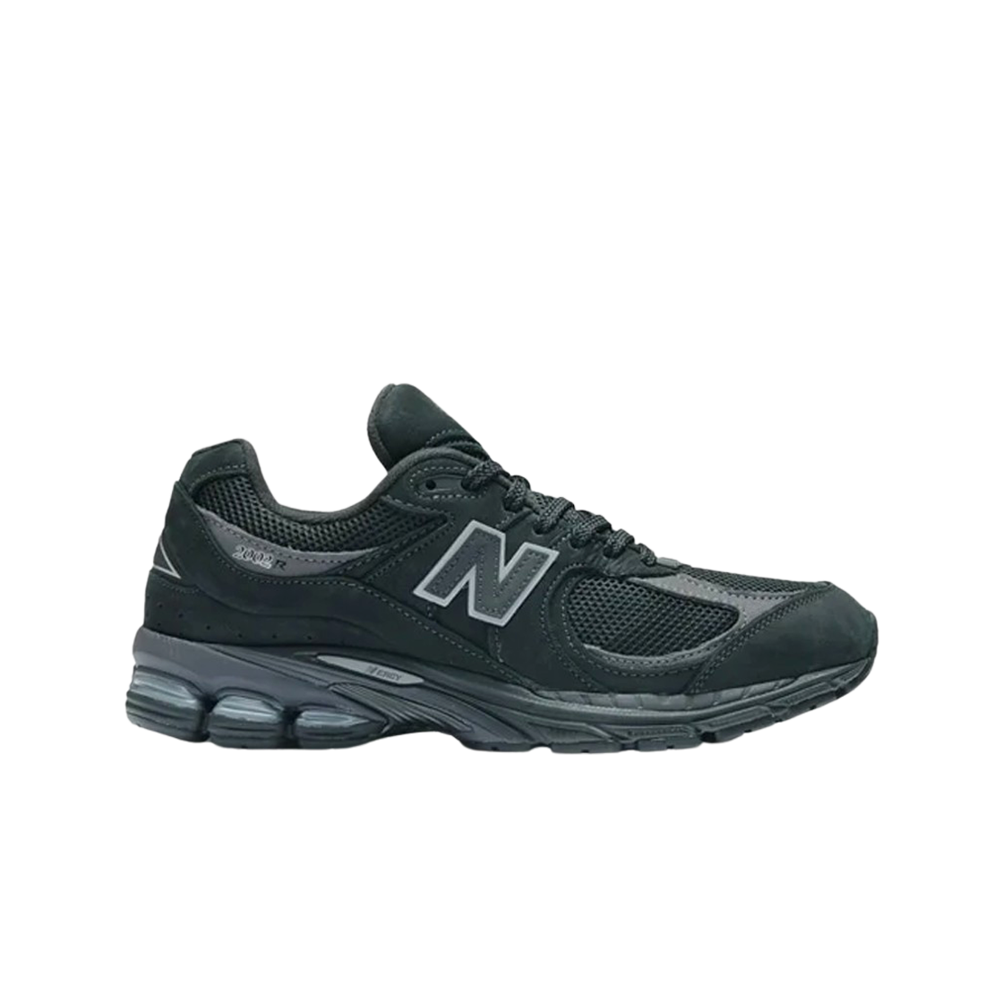 뉴발란스 2002R 다크 카모(New Balance 2002R Dark Camo)