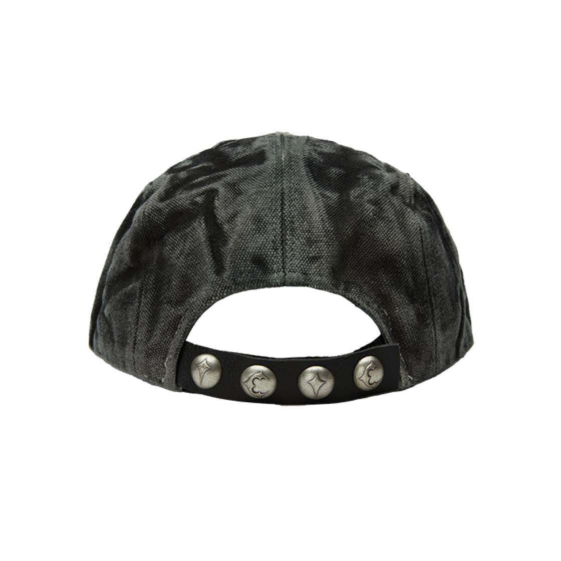 Thug Club Bio Army Cap Camo 상세 이미지 2