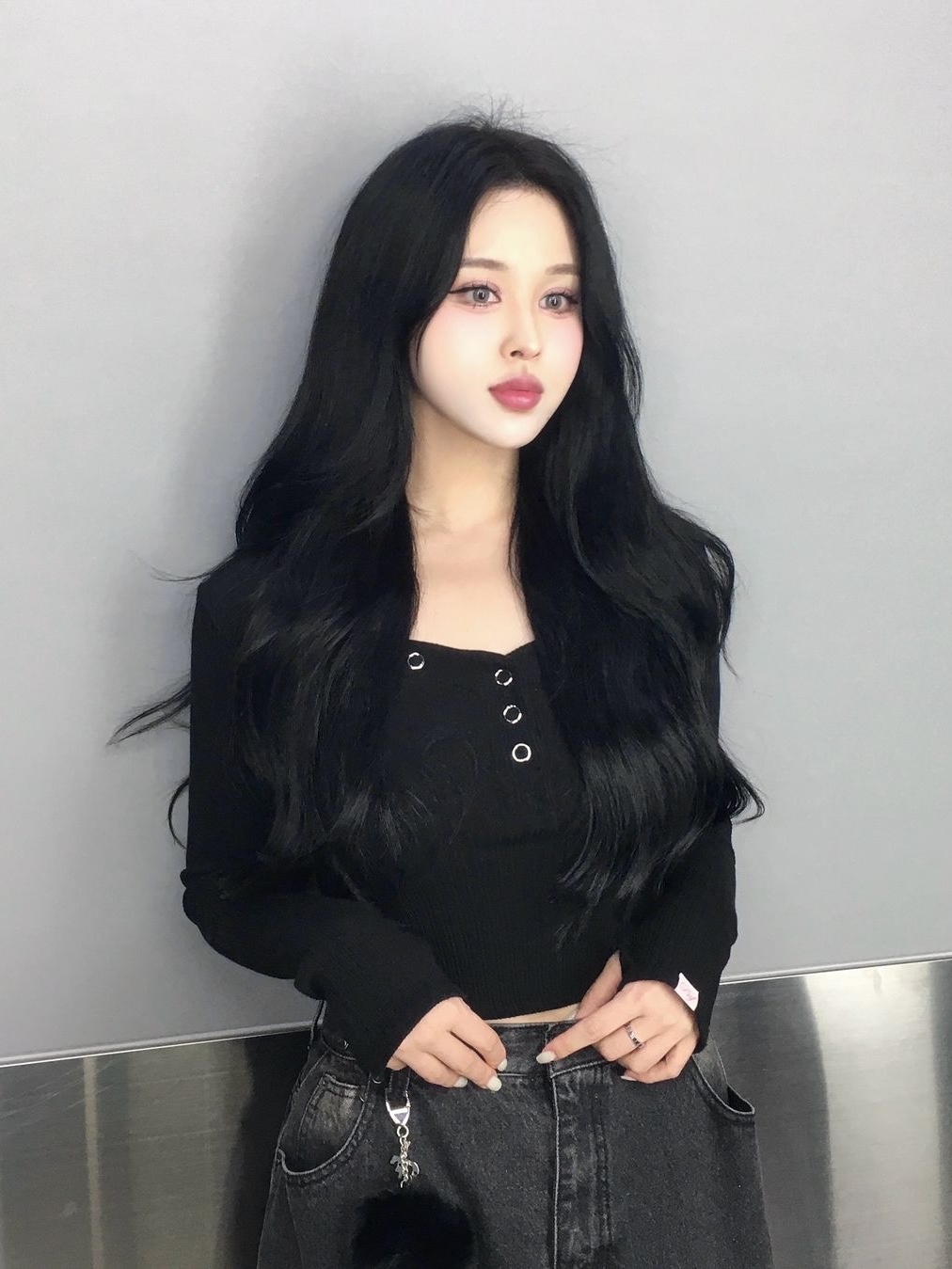 oneul.codi님의 스타일