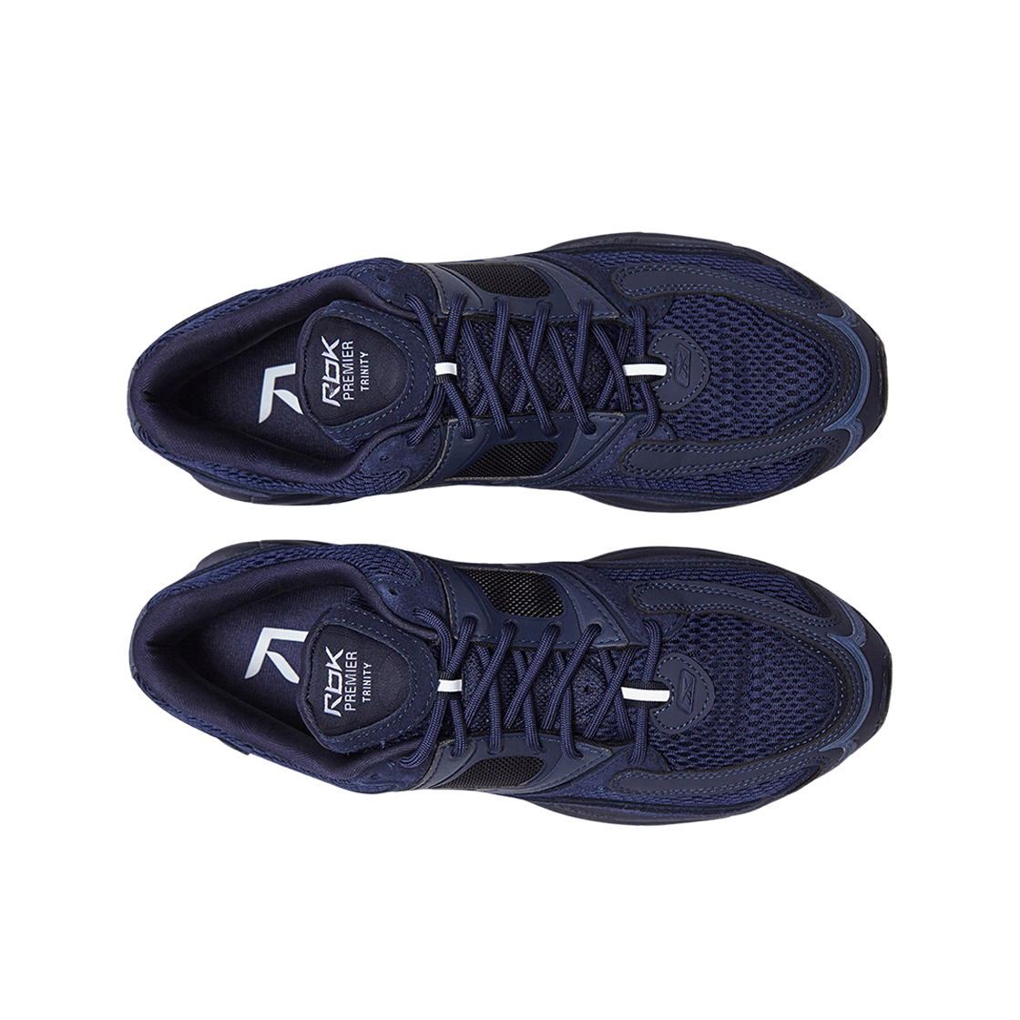 리복 트리니티 KFS 네이비(Reebok Trinity KFS Navy) - 2