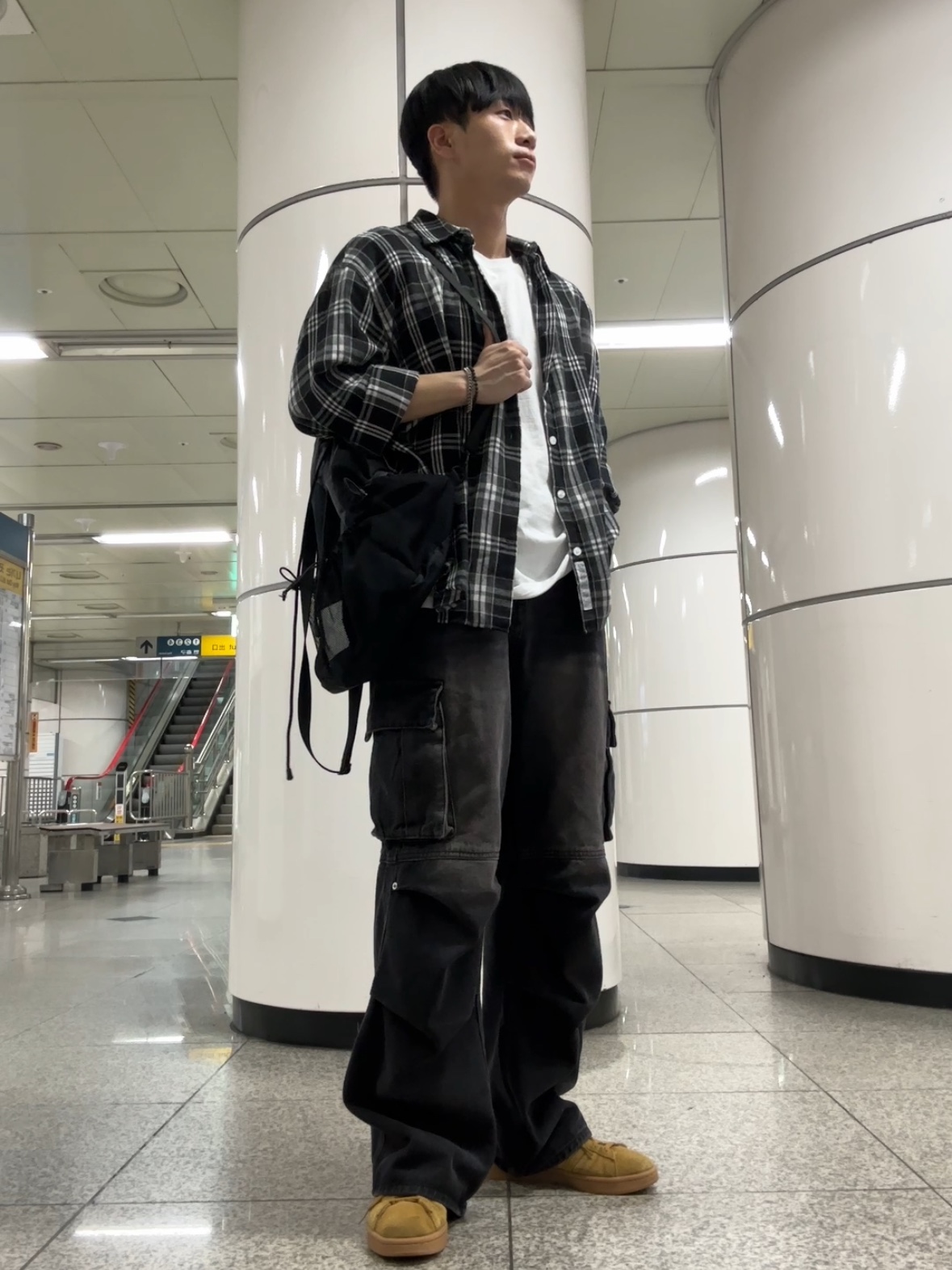 ssung님의 스타일 - 2