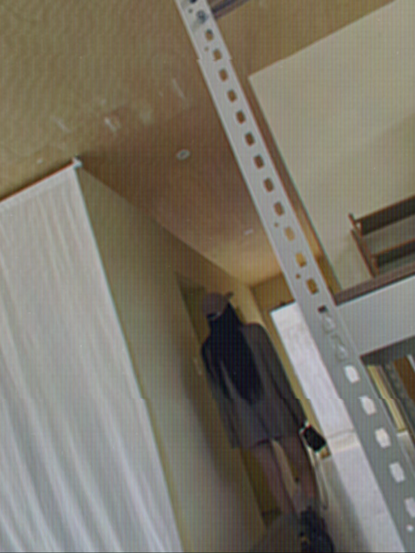 Gentle Monster x Maison Margiela MM117 Brown Translucent Clear, Asics Gel-Quantum Kinetic Carbon Pure Gold 착용 스타일 - 7