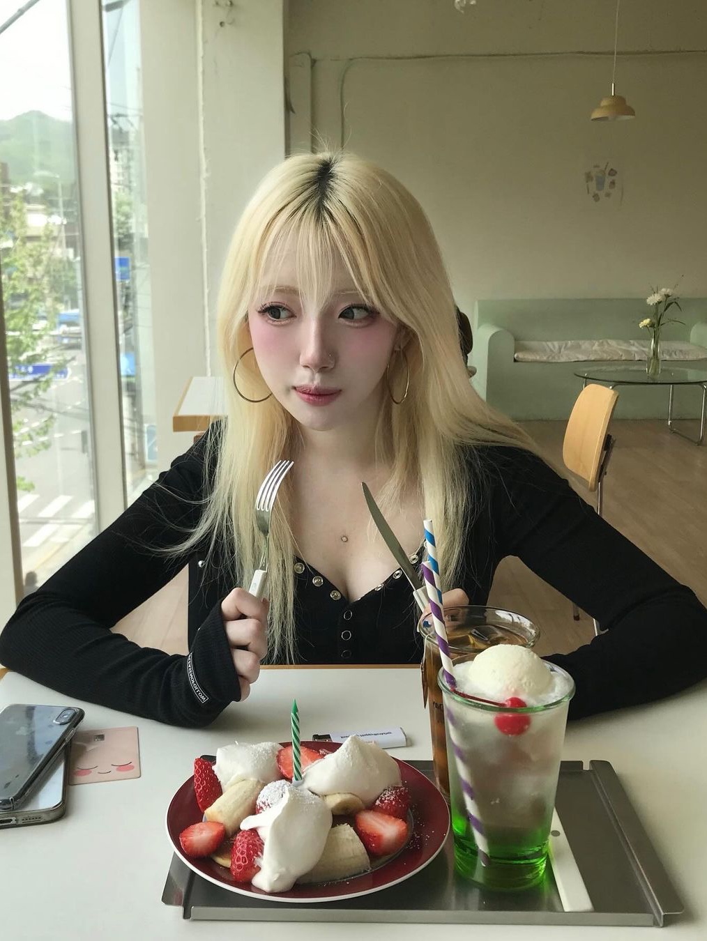 oneul.codi님의 스타일