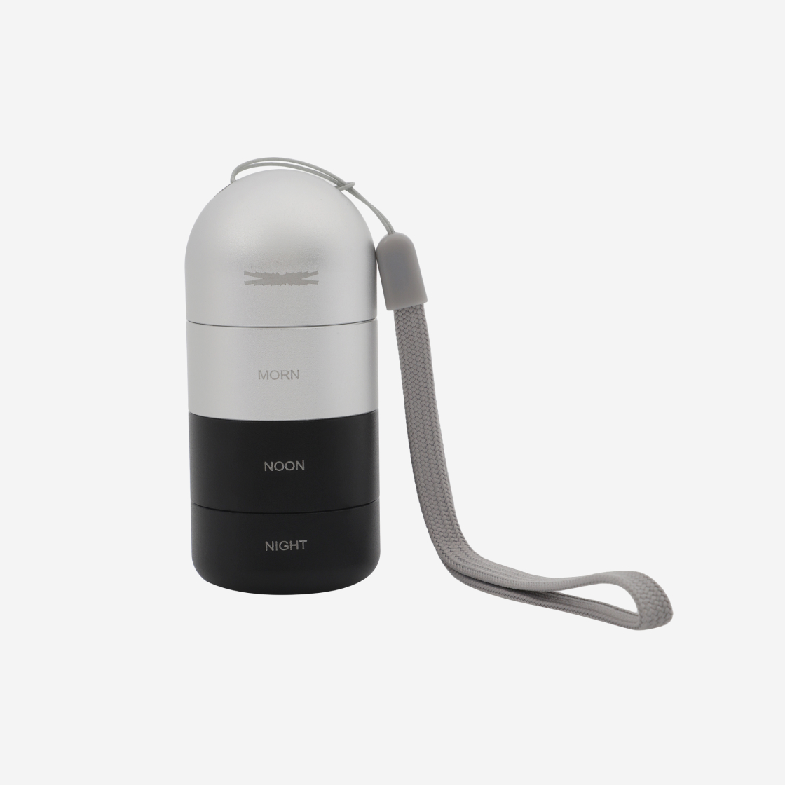 LSFEU24CLM701ML0 LE SSERAFIM Pill Case