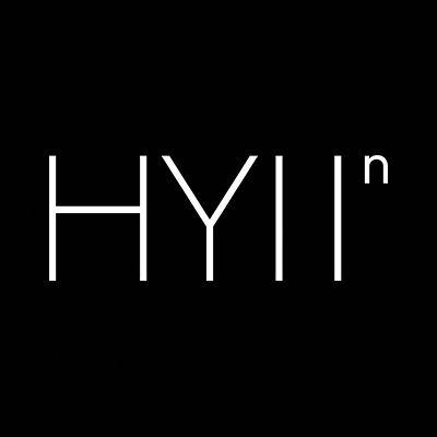 하이투(HYII)
