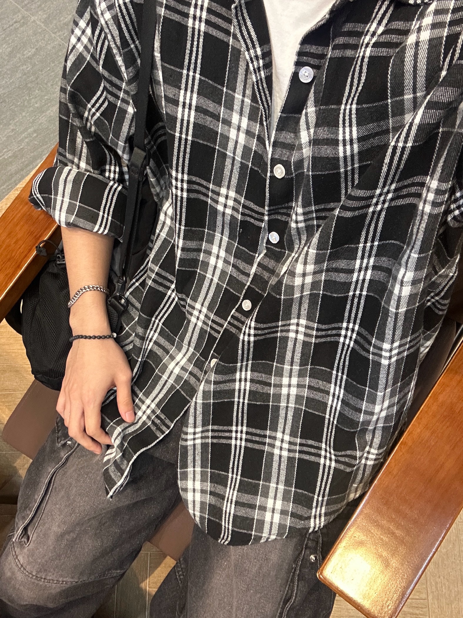 ssung님의 스타일 - 1