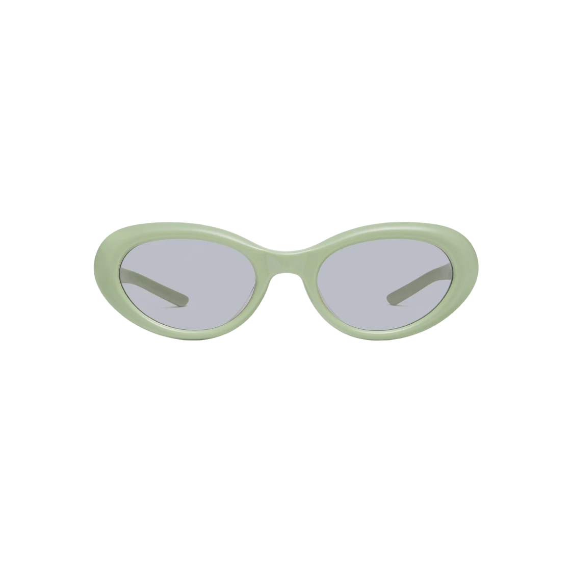 젠틀 몬스터 에이본 GR8 그린 그레이 | Gentle Monster | KREAM Gentle Monster Avon GR8 Green Gray