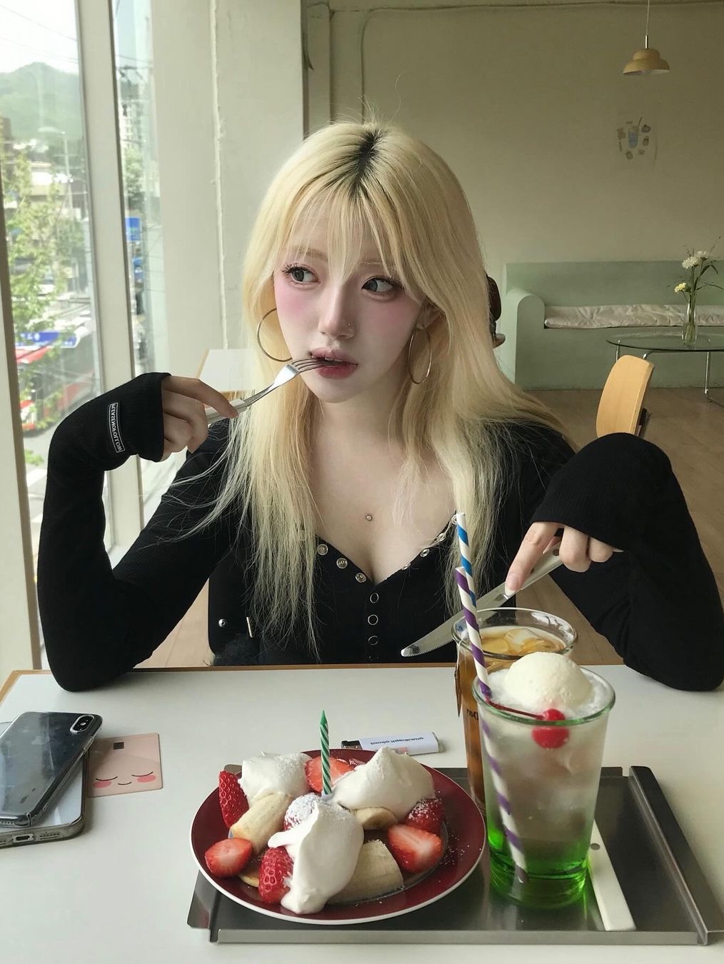 oneul.codi님의 스타일