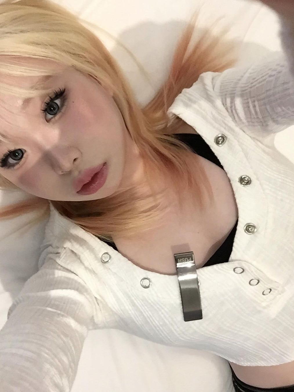 oneul.codi님의 스타일