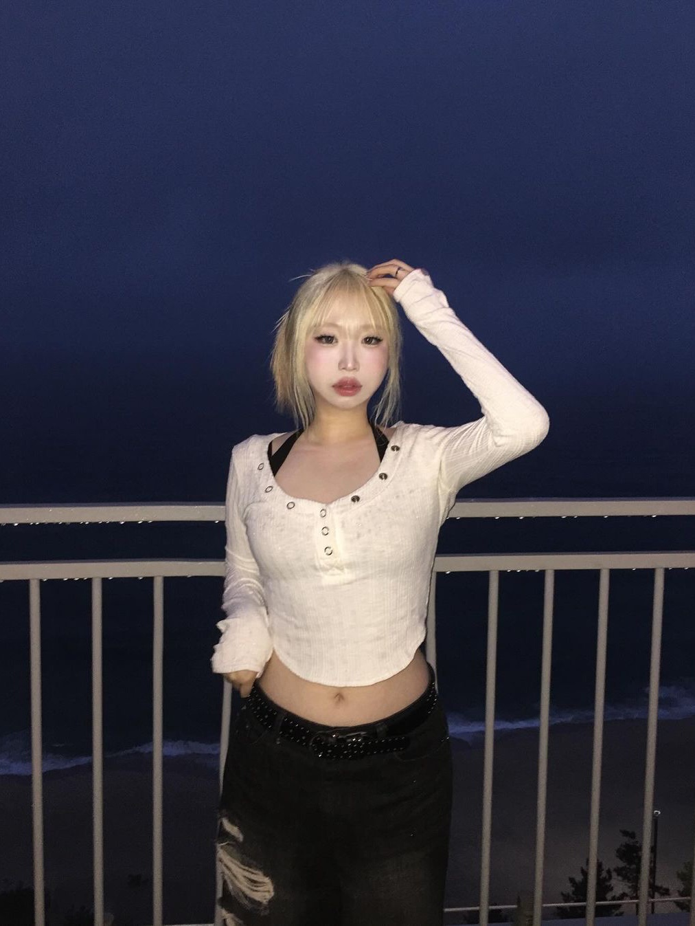 oneul.codi님의 스타일