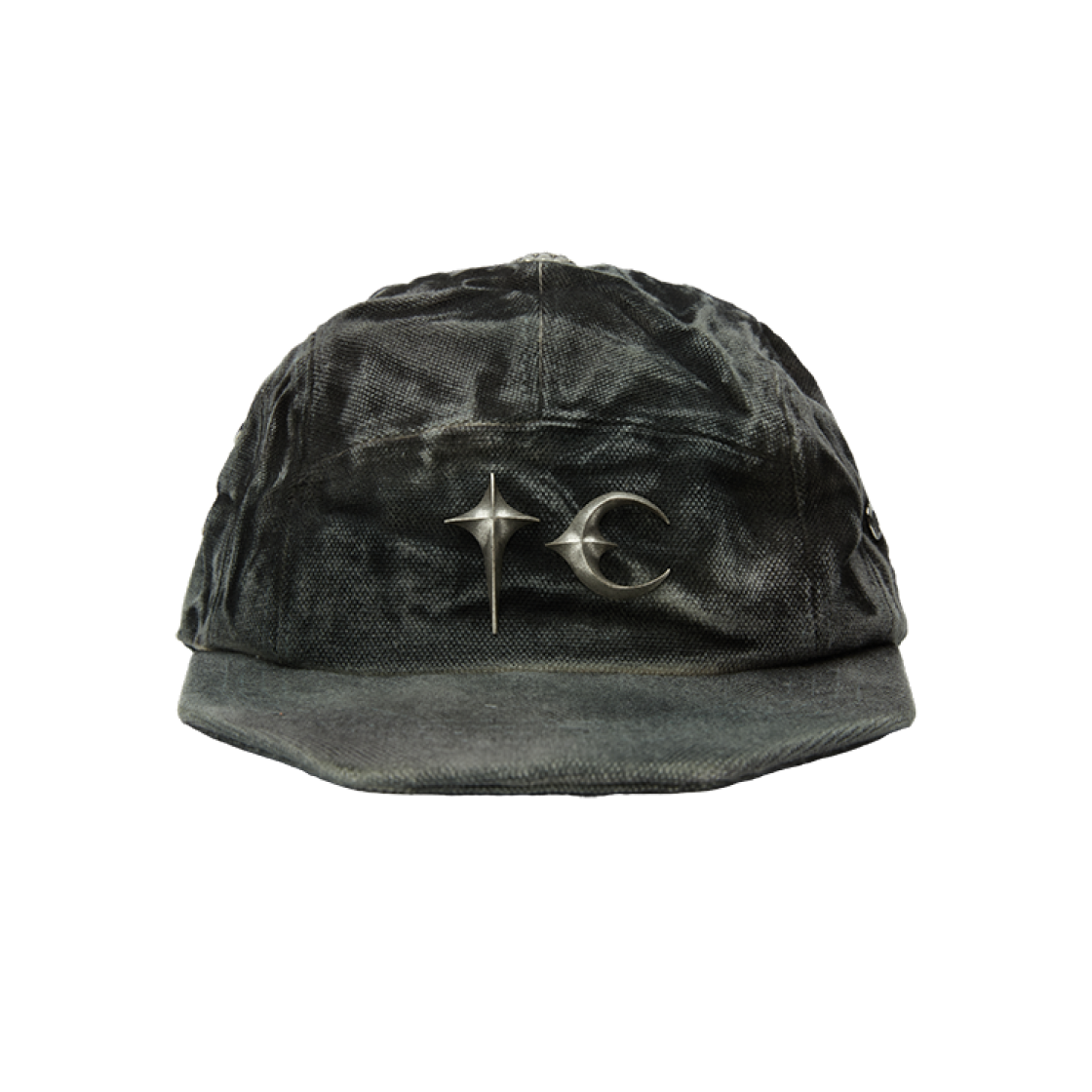 Thug Club Bio Army Cap Camo 상세 이미지 1