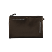 ACOC Milestone Pouch Brown