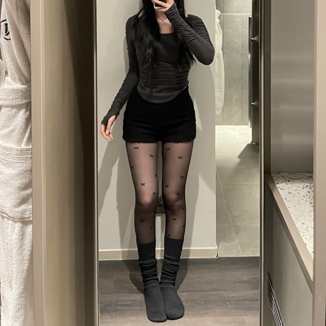 현디님의 스타일 - 2