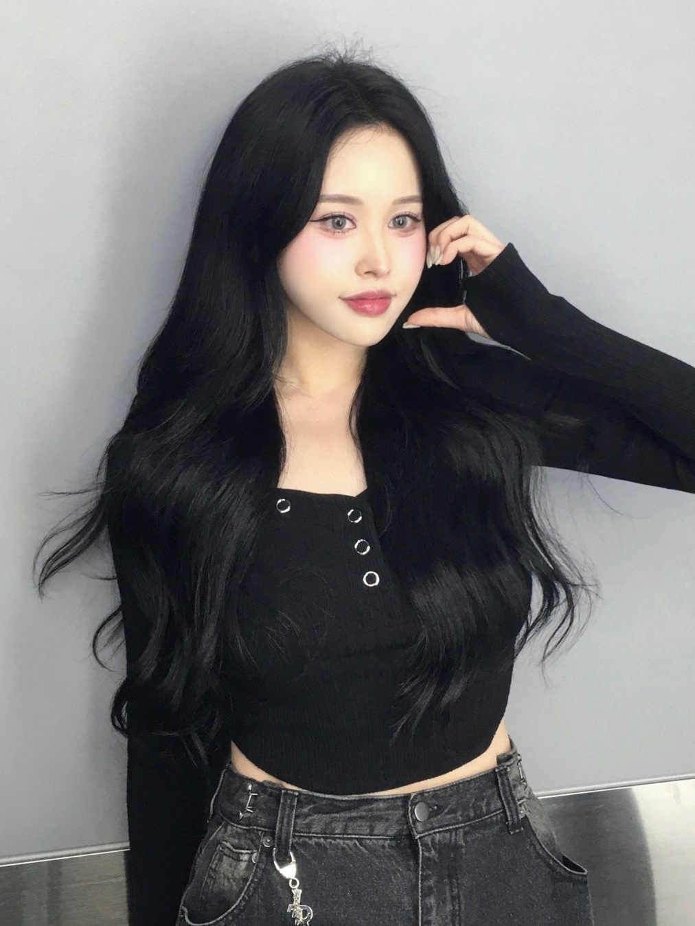 oneul.codi님의 스타일