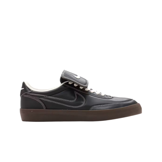 HQ3489-010 Nike Killshot 2 Black Baroque Brown