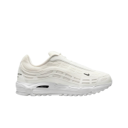 Nike x Comme des Garcons Homme Plus Air Max TL 2.5 White