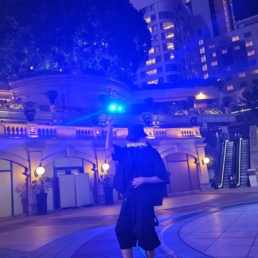 스타일 카드