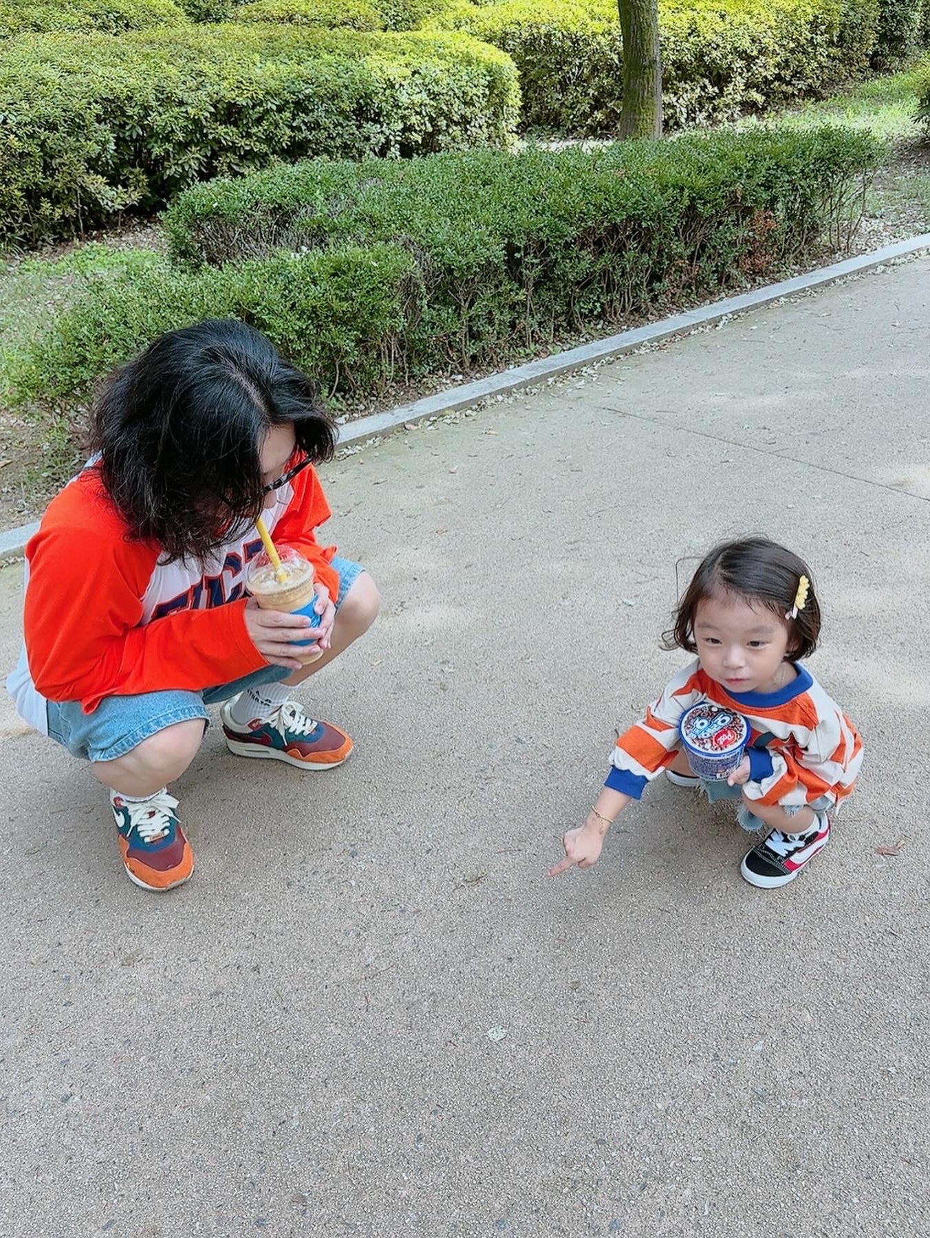 yhms0633님의 스타일
