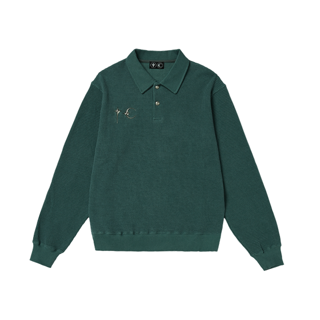 THUG CLUB ★ (W) TC PK TC PK (W) – thug club