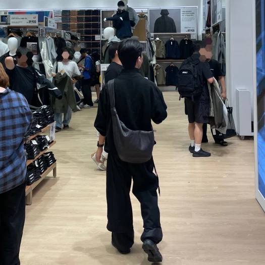 스타일 카드