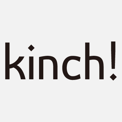 킨치(Kinchi)