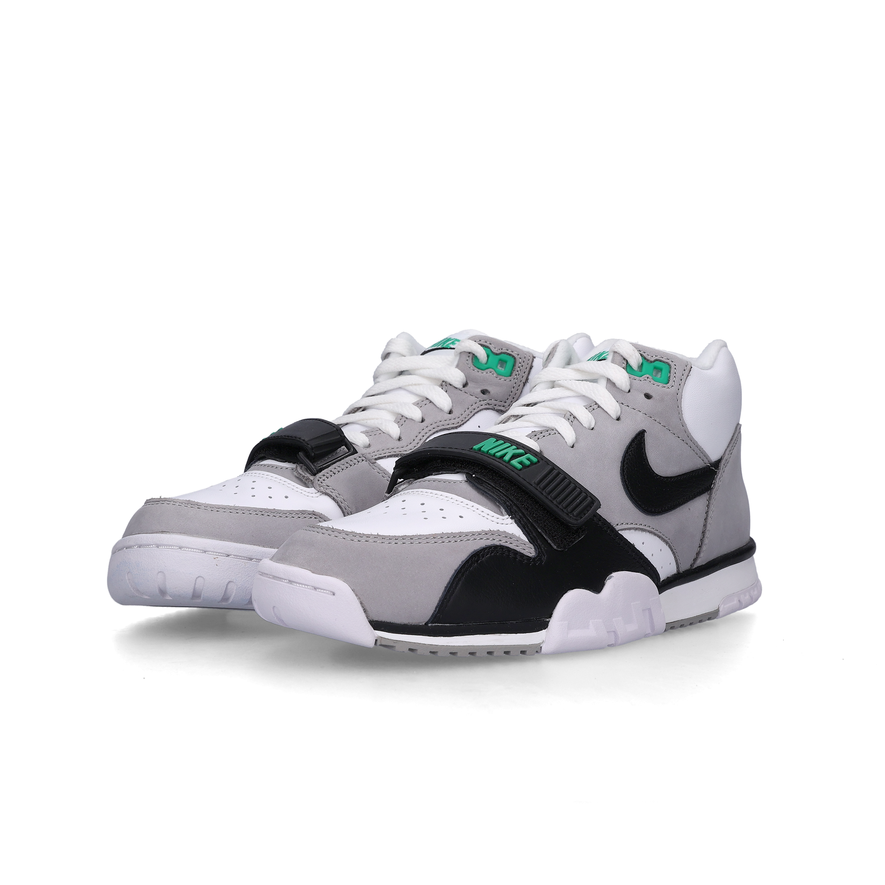 Nike Air Trainer 1 Chlorophyll