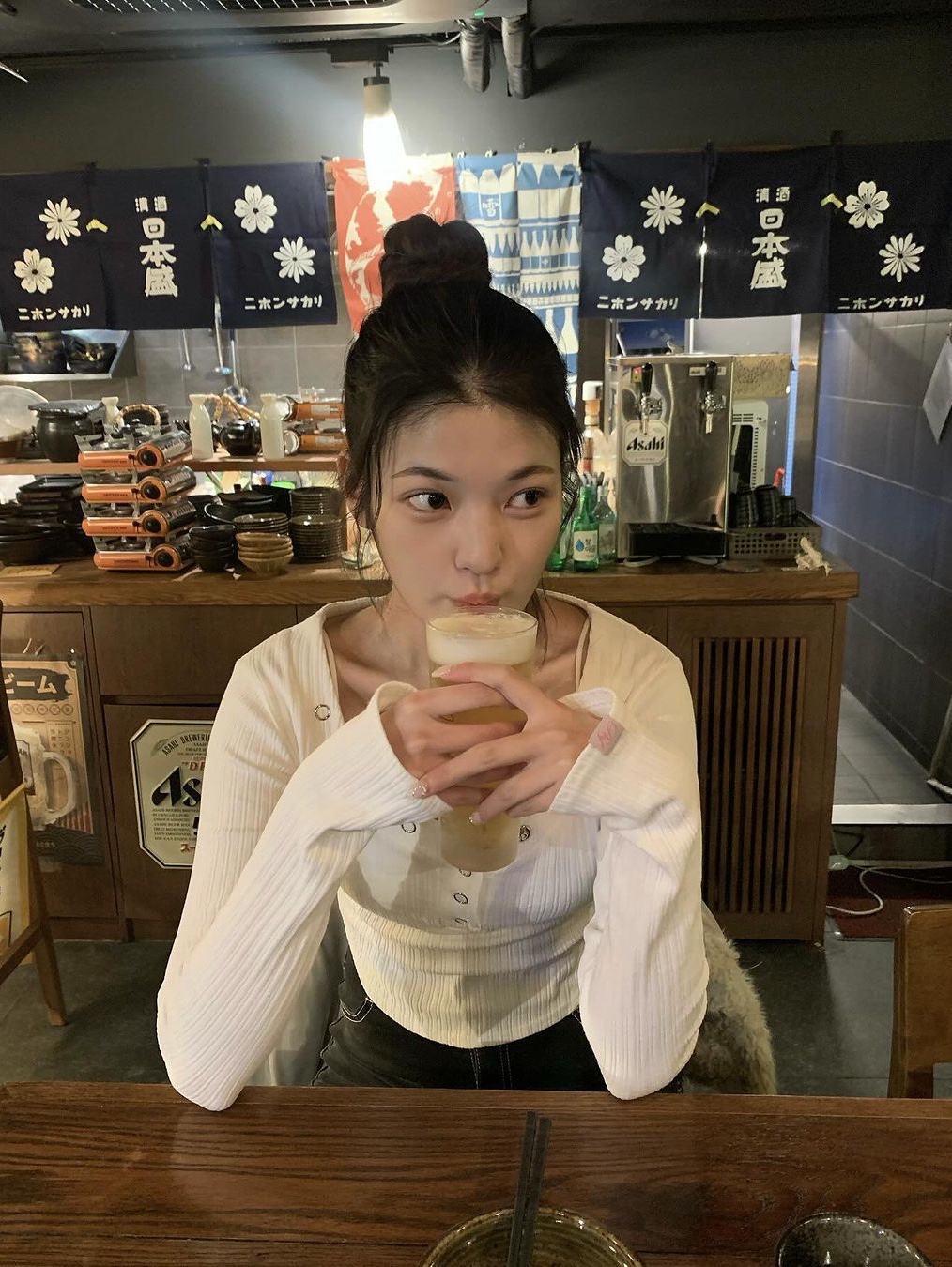 oneul.codi님의 스타일