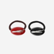 LE SSERAFIM Hair Ties