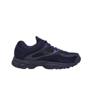 Reebok Trinity KFS Navy