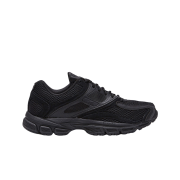 Reebok Trinity KFS Triple Black