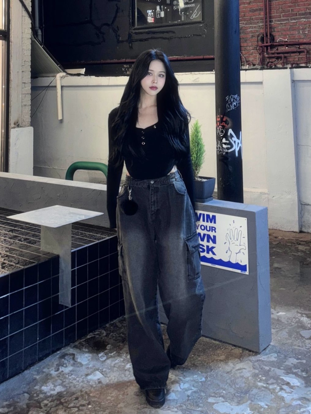 oneul.codi님의 스타일