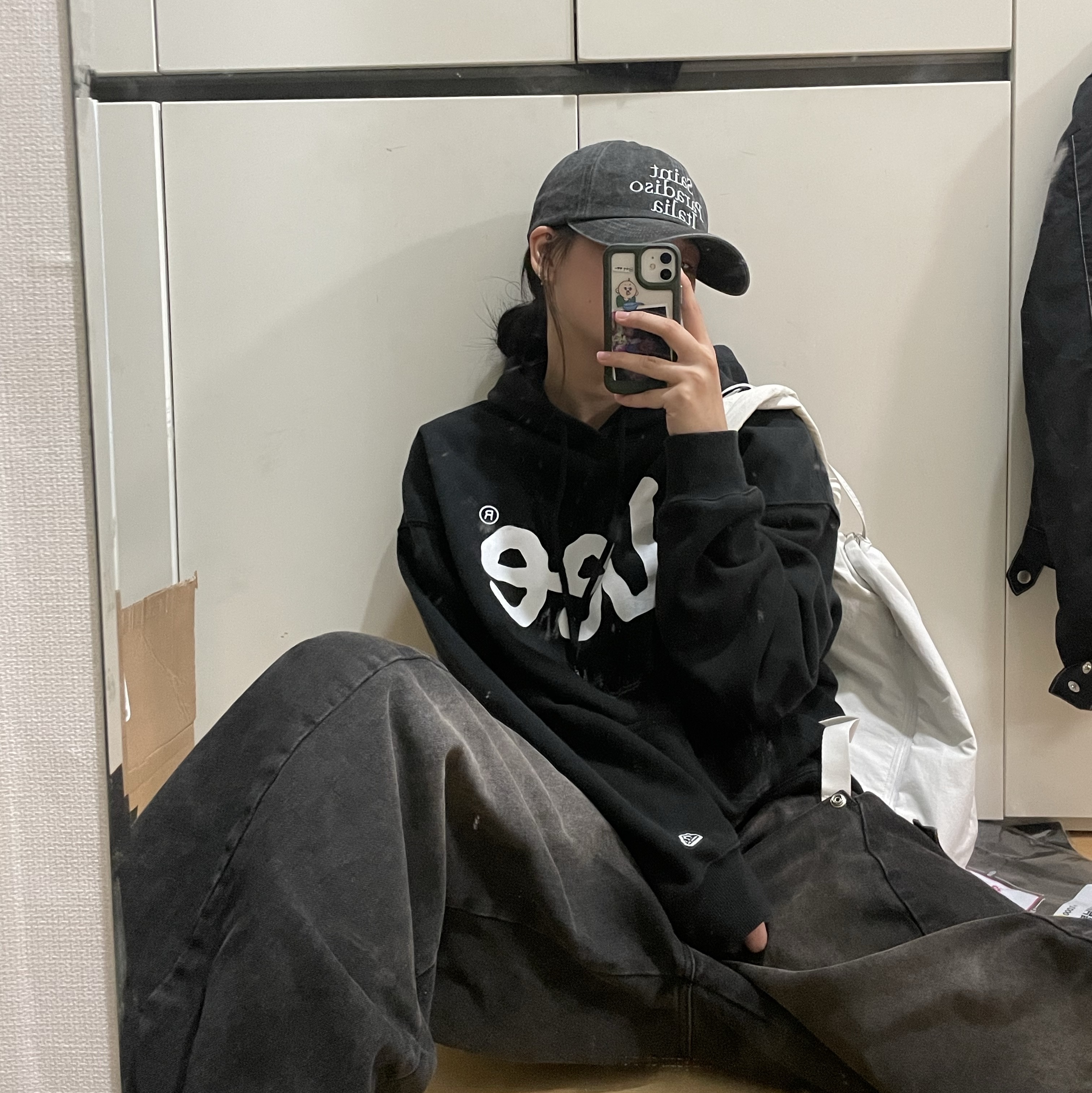 예림님의 스타일