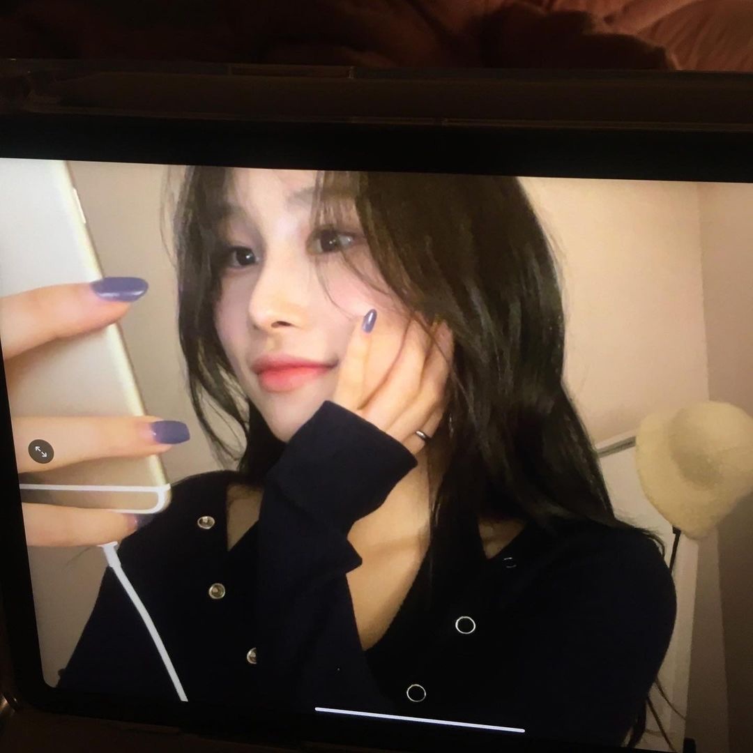 oneul.codi님의 스타일