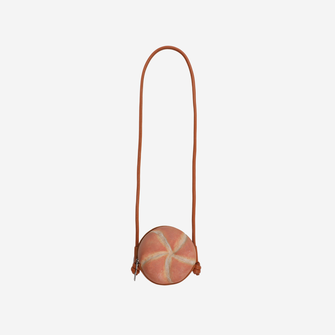 르세라핌 브레드 백(LE SSERAFIM Bread Bag)