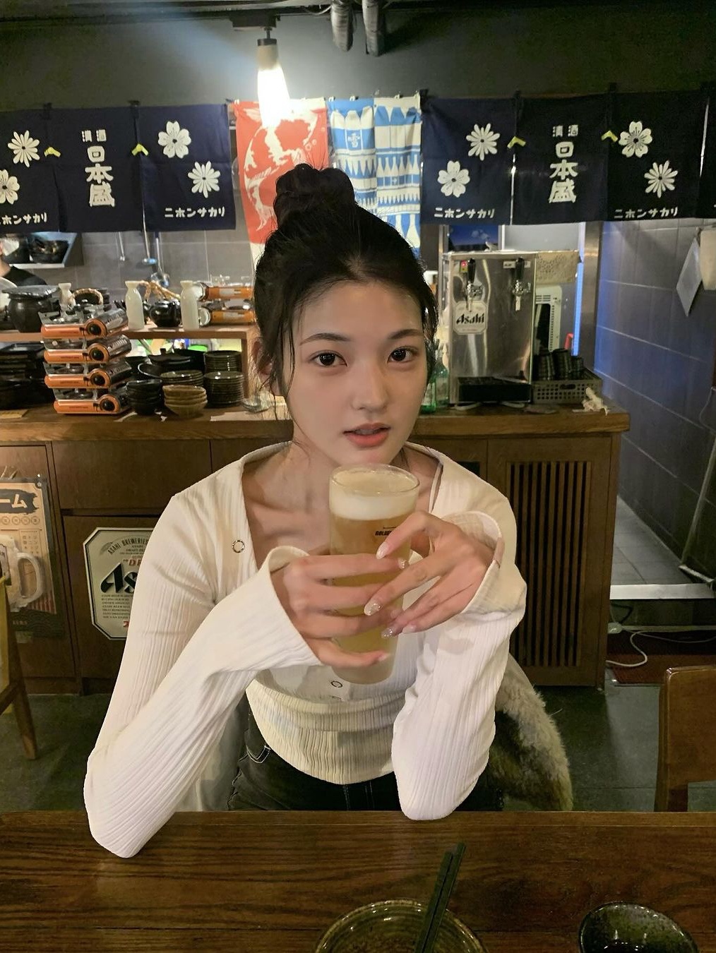oneul.codi님의 스타일