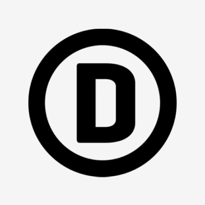 디뮤지엄(D MUSEUM)