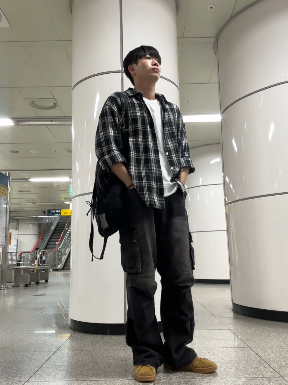 ssung님의 스타일 - 4