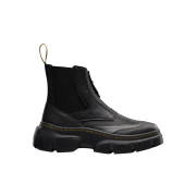 Dr. Martens 2976 DMXL Chelsea Boots Black - 24FW
