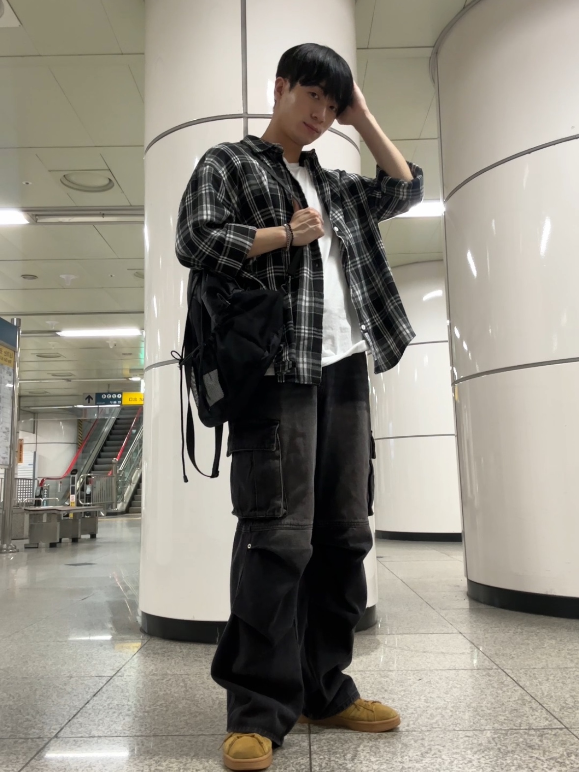 ssung님의 스타일 - 3