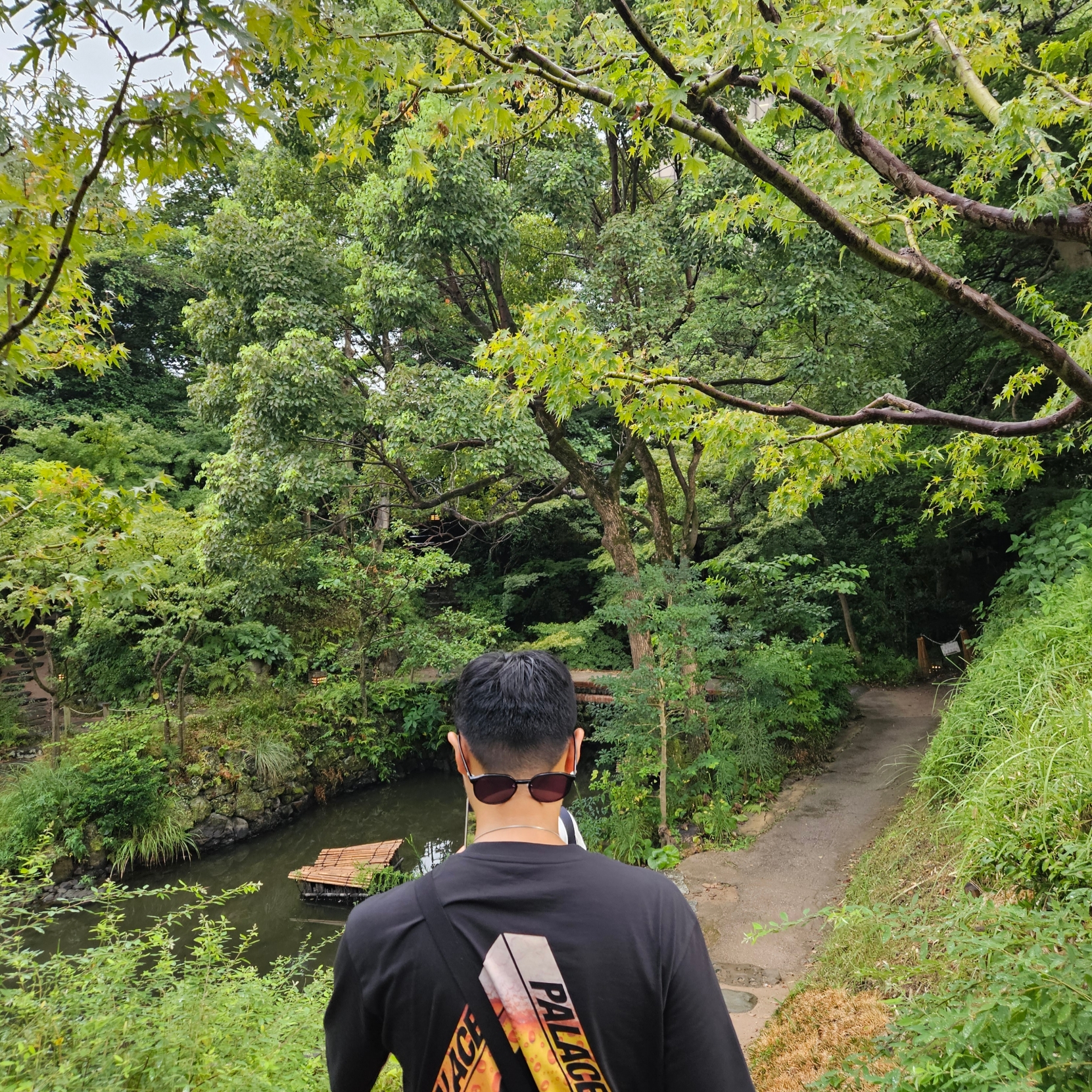 flgk3232님의 스타일