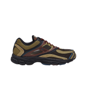 Reebok Trinity KFS Khaki Brown